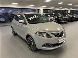 LANCIA YPSILON 1.0 Hybrid 69 CV Alberta Ferretti KM0 MY24