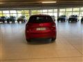 MAZDA CX-5 2.2L Skyactiv-D 184 CV AWD Exclusive C.AUTOMAT.