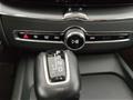 VOLVO XC60 D4 Geartronic Momentum Business