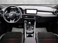 ALFA ROMEO TONALE 1.5 130 CV MHEV TCT7 Edizione Speciale