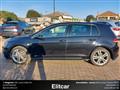 VOLKSWAGEN GOLF 1.4 TSI 125 CV 5p. R LINE