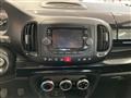 FIAT 500L 1.3 Multijet 85 CV Pop Star adatta ai neopatentati