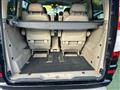 MERCEDES VIANO 2.2 CDI 4Matic Ambiente