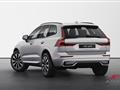 VOLVO XC60 B4 AWD mild hybrid Diesel Plus Dark