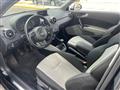 AUDI A1 1.6 TDI Attraction