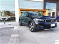 VOLVO XC40 T5 Recharge Plug-in Hyb. Inscr.Exp.