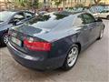 AUDI A5 2.0 TFSI 211 CV Ambiente