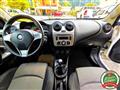 ALFA ROMEO MITO 1.4 78 CV Progression NEOPATENTATI