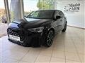 AUDI Q3 SPORTBACK RS Q3 SPB quattro S tronic