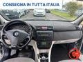 FIAT STILO 1.9 MJT 16V S.W DYNAMIC-SENSORI-CERCHI-MOTORE OK-