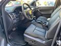 FORD RANGER 2.0 ECOBLUE aut. DC Wildtrak 5 posti PREZZO FINITO