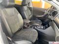 OPEL GRANDLAND 1.5 diesel Ecotec aut. GS