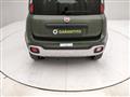 FIAT PANDA 0.9 t.air t. Cross 4x4 s&s 85cv