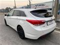 HYUNDAI I40 Wagon 1.7 CRDi 136CV Aut. Style