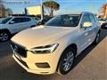 VOLVO XC60 2.0 b4 Business Plus awd geartronic - FY963DB