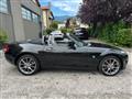 MAZDA MX-5 Roadster 1.8 126CV Record Series Black ORIGINALE !