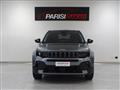 JEEP AVENGER 1.2 100CV Turbo Summit *PROMO PARISI GROUP*