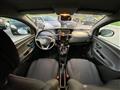 LANCIA YPSILON 1.2 69 CV 5 porte GOLD OK NEOPATENTATO IVA ESPOSTA