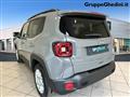 JEEP RENEGADE 1.3 T4 DDCT Limited