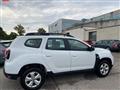 DACIA DUSTER 1.5 Blue dCi 8V 115 CV 4x4 Essential