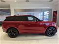 LAND ROVER RANGE ROVER SPORT Range Rover Sport 3.0 I6 PHEV 460 CV Dynamic HSE