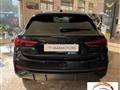 AUDI Q3 Sportback Q3 SPB 40 TDI qu. S tr. S line edition