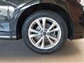 AUDI Q3 35 TFSI S tronic S line black  edition