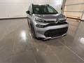 CITROEN C3 AIRCROSS PureTech 110 S&S Feel PREZZO REALE