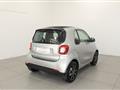 SMART EQ FORTWO EQ Prime Nightsky