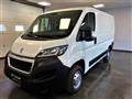 PEUGEOT BOXER Furgone 3 Posti PC-TN 2.2 Diesel