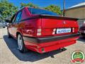 ALFA ROMEO 75 1.6