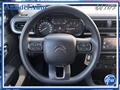 CITROEN C3 1.2 PureTech 83 Feel Neopatentati