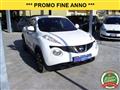 NISSAN JUKE 1.5 dCi Acenta