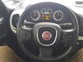 FIAT 500L 1.3 Multijet 95cv Lounge