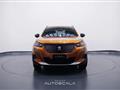 PEUGEOT 2008 1.2 PureTech 100cv S&S Allure Pack