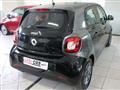 SMART FORFOUR 70 1.0 Prime