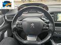 PEUGEOT 308 BlueHDi 120 SW Allure MOTORE NUOVO CON FATTURA