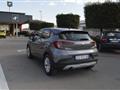 RENAULT NUOVO CAPTUR TCe 100 CV GPL FAP Zen