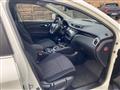 NISSAN Qashqai 1.5 dCi N-Connecta