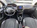 PEUGEOT 208 (2012) 1.2 VTi 82 CV 5 porte Allure