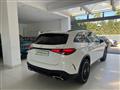 MERCEDES GLC SUV d 4Matic Mild Hybrid AMG Line Advanced Plus