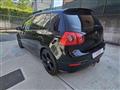 VOLKSWAGEN GOLF 2.0 16V TFSI 5p. GTI