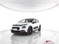 CITROEN C3 BlueHDi 75 S&S Shine