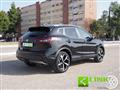 NISSAN QASHQAI 1.5 dCi 115 CV DCT N-Connecta