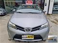 TOYOTA Auris 1.4 D-4D