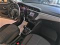 OPEL CORSA 1.5 D 100 CV Edition