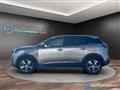 PEUGEOT 3008 1.5 BlueHDi 130CV S&S EAT8 Allure Pack