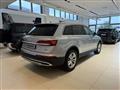 AUDI Q7 50 TDI quattro tiptronic Business