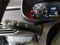 DACIA NUOVA SANDERO Streetway 1.0 TCe 90CV Expr.NAVI KEYLESS CITY PACK