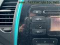 RENAULT CAPTUR dCi 8V 90 CV Start&Stop Energy NEOPATENTATI